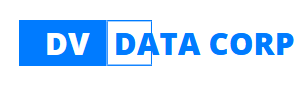 Dv Data Corps: rental of Dedicated server